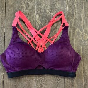 Victoria's Secret Sport Bra